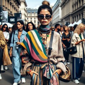 accesorii statement 2026