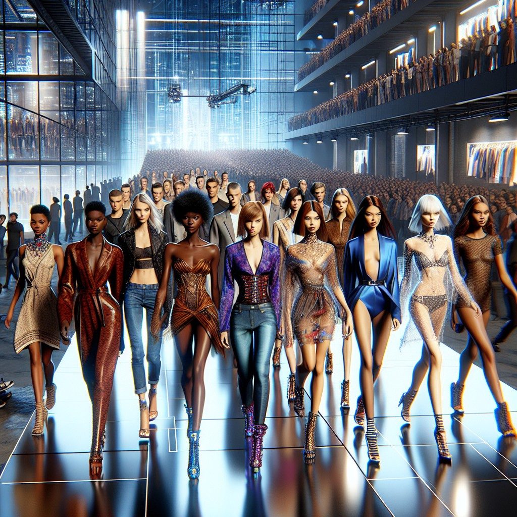 Ce presupune o carieră în modelling în 2026: ce să știi înainte să aplici la casting